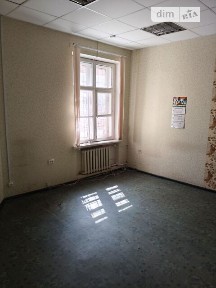 вулиця Миколи Оводова, мікрорайон Центр, район Ленінський, Вінниця, вул. Миколи Оводова, приміщень - 3, поверх - 2 • ID 34202960