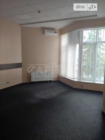Кловський узвіз, мікрорайон Печерськ, район Печерський, Київ, метро Арсенальна, узвіз Кловський 7, приміщень -, поверх - 2 • ID 34198378