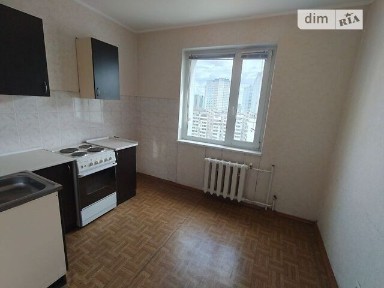 Петра Григоренка проспект, район Дарницький, Київ, метро Позняки, просп. Петра Григоренка 38А, приміщень - 3, поверх - 14 • ID 34198297
