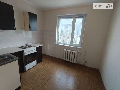 Оренда офісного приміщення на просп. Петра Григоренка 38А, приміщень - 3, поверх - 14 • ID 34198297
