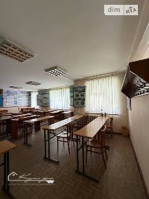 Подільська вулиця, район Поділ, Хмельницький, вул. Подільська 171, приміщень - 2 • ID 34197895