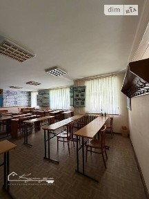 Оренда офісного приміщення на вул. Подільська 171, приміщень - 2 • ID 34197895