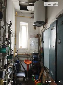 вулиця Дмитра Майбороди, район Ленінський, Вінниця, вул. Дмитра Майбороди, приміщень - 12, поверх - 2 • ID 34196764