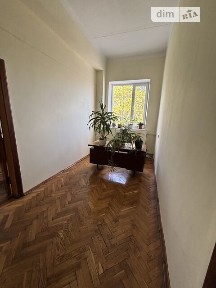 Оренда офісного приміщення на вул. Бродівська, приміщень - 11, поверх - 2 • ID 34196276