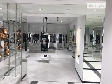 Басейна вулиця, Київ, вул. Басейна 11, приміщень - 6, поверх - 1 • ID 34194389