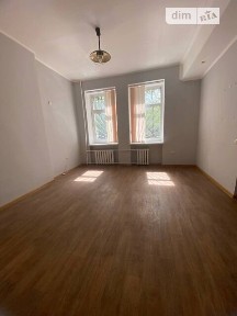 Оренда офісного приміщення на вул. Військових Ветеранів 12, приміщень - 7, поверх - 3 • ID 34192614
