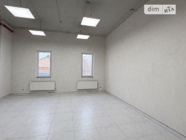 Старокостянтинівське шосе, район Виставка, Хмельницький, шосе Старокостянтинівське, приміщень - 1, поверх - 1 • ID 34190978