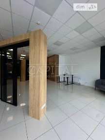 Новокостянтинівська вулиця, район Оболонський, Київ, метро Тараса Шевченка, вул. Новокостянтинівська 2, приміщень - 1, поверх - 2 • ID 34190576
