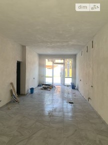 Тараса Шевченка вулиця, Рудне, вул. Тараса Шевченка 2В, приміщень - 1, поверх - 1 • ID 34189740