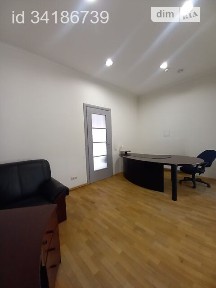 вулиця Січових Стрільців, мікрорайон Кудрявець, район Шевченківський, Київ, метро Лук'янівська, вул. Січових Стрільців 52, приміщень - 1, поверх - 2 • ID 34186739