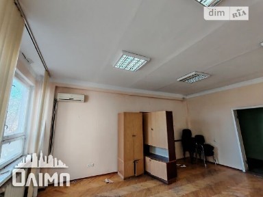 600-річчя вулиця, мікрорайон Слов'янка, район Ленінський, Вінниця, вул. 600-річчя, приміщень - 1, поверх - 3 • ID 34185140