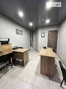 вулиця Нескорених, мікрорайон 524-ий мікрорайон, район Салтівський, Харків, метро Салтівська, вул. Нескорених 21, приміщень - 3, поверх - 1 • ID 34184488