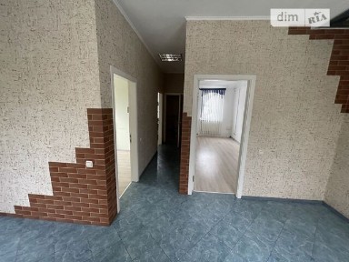 Грушевського вулиця, мікрорайон Центр, район Ленінський, Вінниця, вул. Грушевського 22/5, приміщень - 4, поверх - 3 • ID 34183956