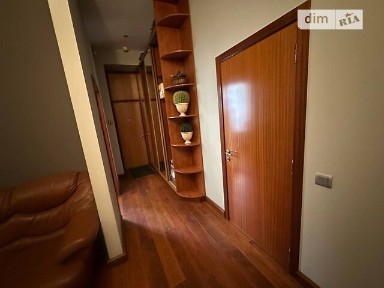 вулиця Олександра Кониського, мікрорайон Солдатська Слобідка, район Шевченківський, Київ, метро Лук'янівська, вул. Олександра Кониського 80, приміщень - 3, поверх - 1 • ID 34044146