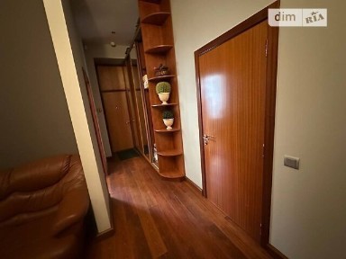 Оренда офісного приміщення на вул. Олександра Кониського 80, приміщень - 3, поверх - 1 • ID 34183822