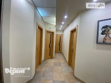 Над Ставом вулиця, район Замчище, Тернопіль, вул. Над Ставом, приміщень - 3, поверх - 1 • ID 34183812