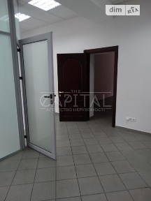 Турівська вулиця, район Подільський, Київ, вул. Турівська 29, приміщень -, поверх - 1 • ID 34225011