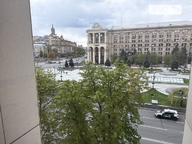 Незалежності майдан, мікрорайон Старий Київ, район Шевченківський, Київ, метро Майдан Незалежності, майд. Незалежності 2/18, приміщень - 8, поверх - 4 • ID 34182297