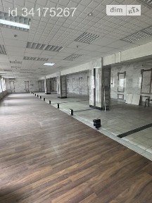 Воскресенська вулиця, мікрорайон Центр, район Шевченківський, Дніпро, вул. Воскресенська 17А, приміщень - 5, поверх - 3 • ID 34175267