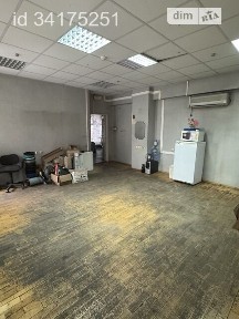 Воскресенська вулиця, район Шевченківський, Дніпро, вул. Воскресенська 17А, приміщень - 20, поверх - 2 • ID 34175251