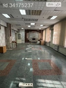 Воскресенська вулиця, мікрорайон Центр, район Шевченківський, Дніпро, вул. Воскресенська 17А, приміщень - 1, поверх - 1 • ID 34175237