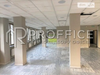 Глибочицька вулиця, район Шевченківський, Київ, метро Контрактова площа, вул. Глибочицька, приміщень - 1, поверх - 4 • ID 34172971