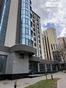 Оренда офісного приміщення на вул. Голосіївська 7, приміщень -, поверх - 3 • ID 34169174