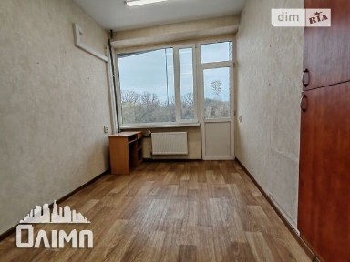 Хмельницьке шосе, мікрорайон Слов'янка, район Ленінський, Вінниця, шосе Хмельницьке, приміщень - 1, поверх - 4 • ID 34168866