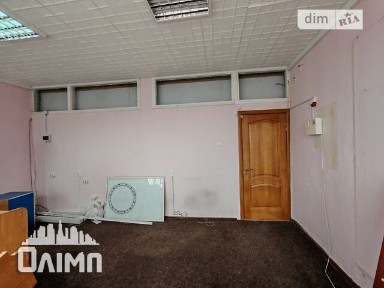 Хмельницьке шосе, район Ленінський, Вінниця, шосе Хмельницьке, приміщень - 1, поверх - 4 • ID 34168839