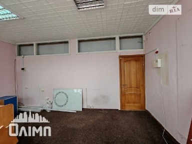 Оренда офісного приміщення на шосе Хмельницьке, приміщень - 1, поверх - 4 • ID 34168839