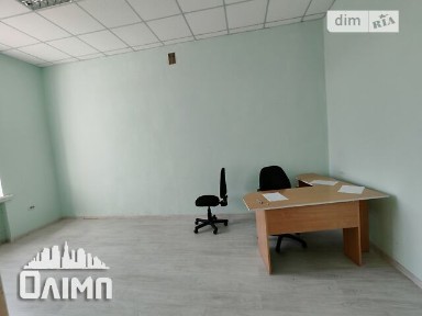 Театральна вулиця, мікрорайон Центр, район Ленінський, Вінниця, вул. Театральна, приміщень -, поверх - 4 • ID 34162341