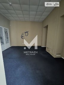 Оренда офісного приміщення на вул. Університетська 37/39, приміщень - 2, поверх - 1 • ID 34161680
