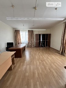 Амвросія Бучми вулиця, мікрорайон Березняки, район Дніпровський, Київ, вул. Амвросія Бучми 5, приміщень - 8, поверх - 5 • ID 34161157