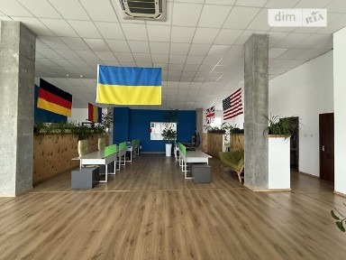 Залізнична вулиця, район Залізничний, Львів, вул. Залізнична, приміщень - 1, поверх - 4 • ID 34160574