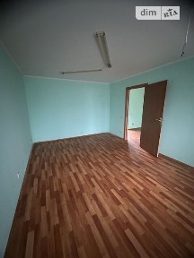 Будіндустрії вулиця, мікрорайон Теличка, район Голосіївський, Київ, метро Видубичі, вул. Будіндустрії 6, приміщень - 2, поверх - 2 • ID 34158648