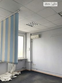 проспект Соборності, мікрорайон Соцмісто, район Дніпровський, Київ, метро Лівобережна, просп. Соборності 7А, приміщень - 110, поверх - 5 • ID 34152995