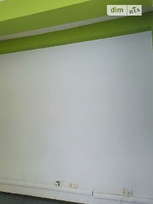 проспект Соборності, мікрорайон Соцмісто, район Дніпровський, Київ, метро Дарниця, просп. Соборності 7А, приміщень - 110, поверх - 7 • ID 34152867