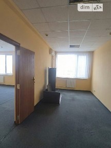 проспект Соборності, мікрорайон Соцмісто, район Дніпровський, Київ, метро Дарниця, просп. Соборності 7А, приміщень - 100, поверх - 5 • ID 34152096
