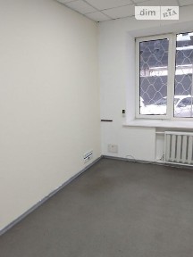 Леоніда Первомайського вулиця, мікрорайон Печерськ, район Печерський, Київ, метро Кловська, вул. Леоніда Первомайського 9, приміщень - 1, поверх - 1 • ID 33723256