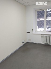 Оренда офісного приміщення на вул. Леоніда Первомайського 9, приміщень - 1, поверх - 1 • ID 34151900