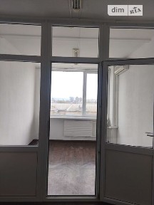 проспект Соборності, мікрорайон Соцмісто, район Дніпровський, Київ, метро Лівобережна, просп. Соборності 7А, приміщень - 100, поверх - 7 • ID 34149741