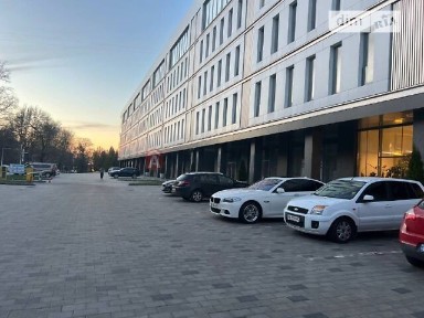 проспект Орлика Пилипа, район Шевченківський, Дніпро, просп. Орлика Пилипа 16, приміщень - 2, поверх - 2 • ID 34142087