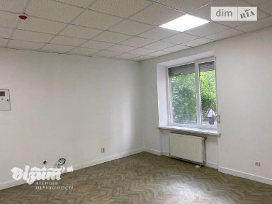 Руська вулиця, район Замчище, Тернопіль, вул. Руська, приміщень - 2, поверх - 1 • ID 34141279