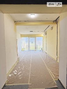проспект Науки, Дніпро, просп. Науки 112, приміщень -, поверх - 1 • ID 34137159
