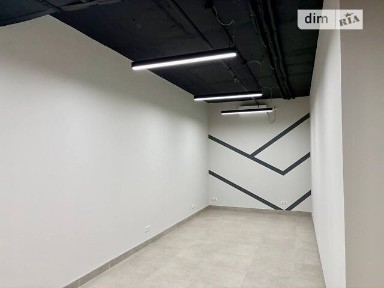 проспект Яворницького Дмитра, мікрорайон Набережна, район Центральний, Дніпро, просп. Яворницького Дмитра 72, приміщень - 1, поверх - 2 • ID 34128356
