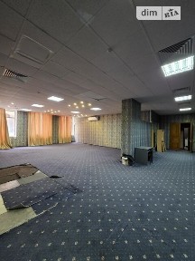 проспект Яворницького Дмитра, мікрорайон Центр, район Шевченківський, Дніпро, просп. Яворницького Дмитра, приміщень - 5, поверх - 2 34123562