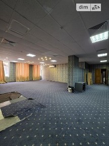 Оренда офісного приміщення на просп. Яворницького Дмитра, приміщень - 5, поверх - 2 • ID 34123562