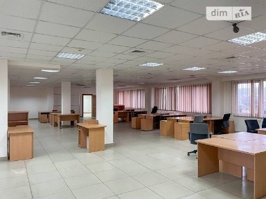 Хмельницького Богдана вулиця, мікрорайон Кайзервальд, район Личаківський, Львів, вул. Хмельницького Богдана 212, приміщень -, поверх - 6 • ID 34123319