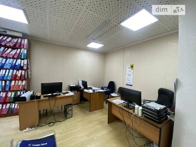 вулиця Юрія Клена, мікрорайон Замостя, район Замостянський, Вінниця, вул. Юрія Клена, приміщень - 2, поверх - 2 • ID 34122950