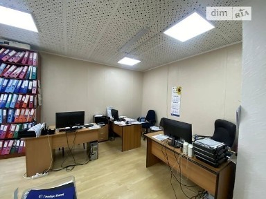вулиця Юрія Клена, мікрорайон Замостя, район Замостянський, Вінниця, вул. Юрія Клена, приміщень - 2, поверх - 2 34122950